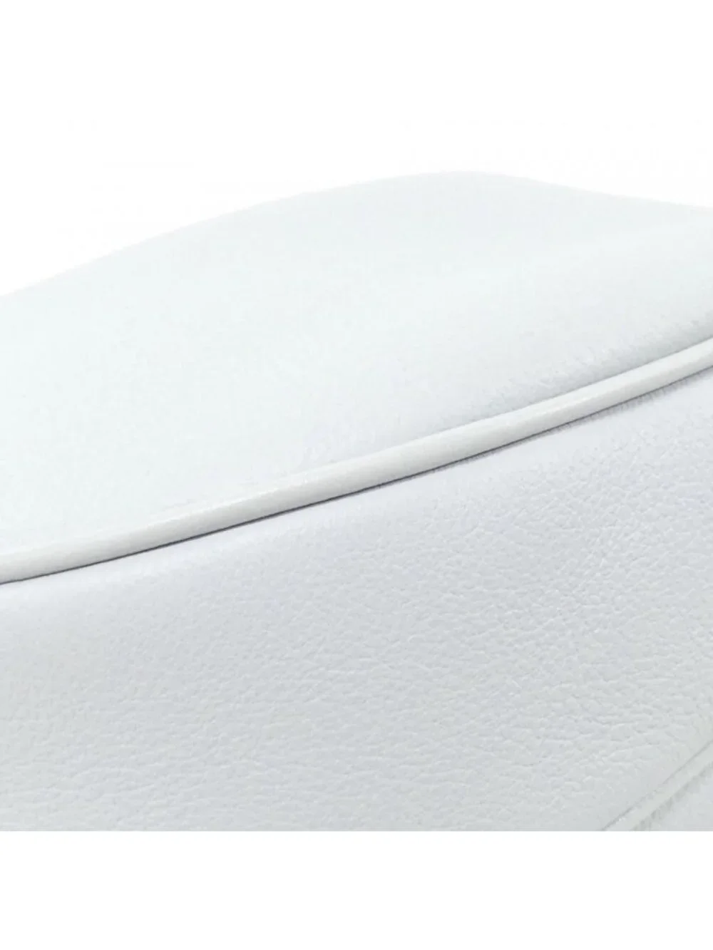 Celine Teen Lulu Bag